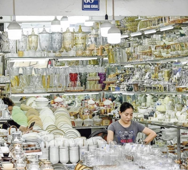 ¡MÉXICO, ATRAPADO EN EL MURO ARANCELARIO DE EU!