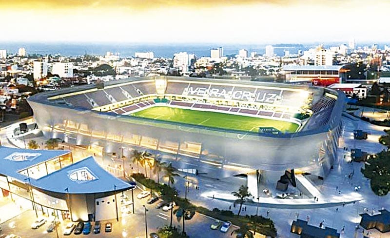 ¡TIENE ERRORES DE SOLDADURAS! - EN LAS COLUMNAS DEL “PIRATA”