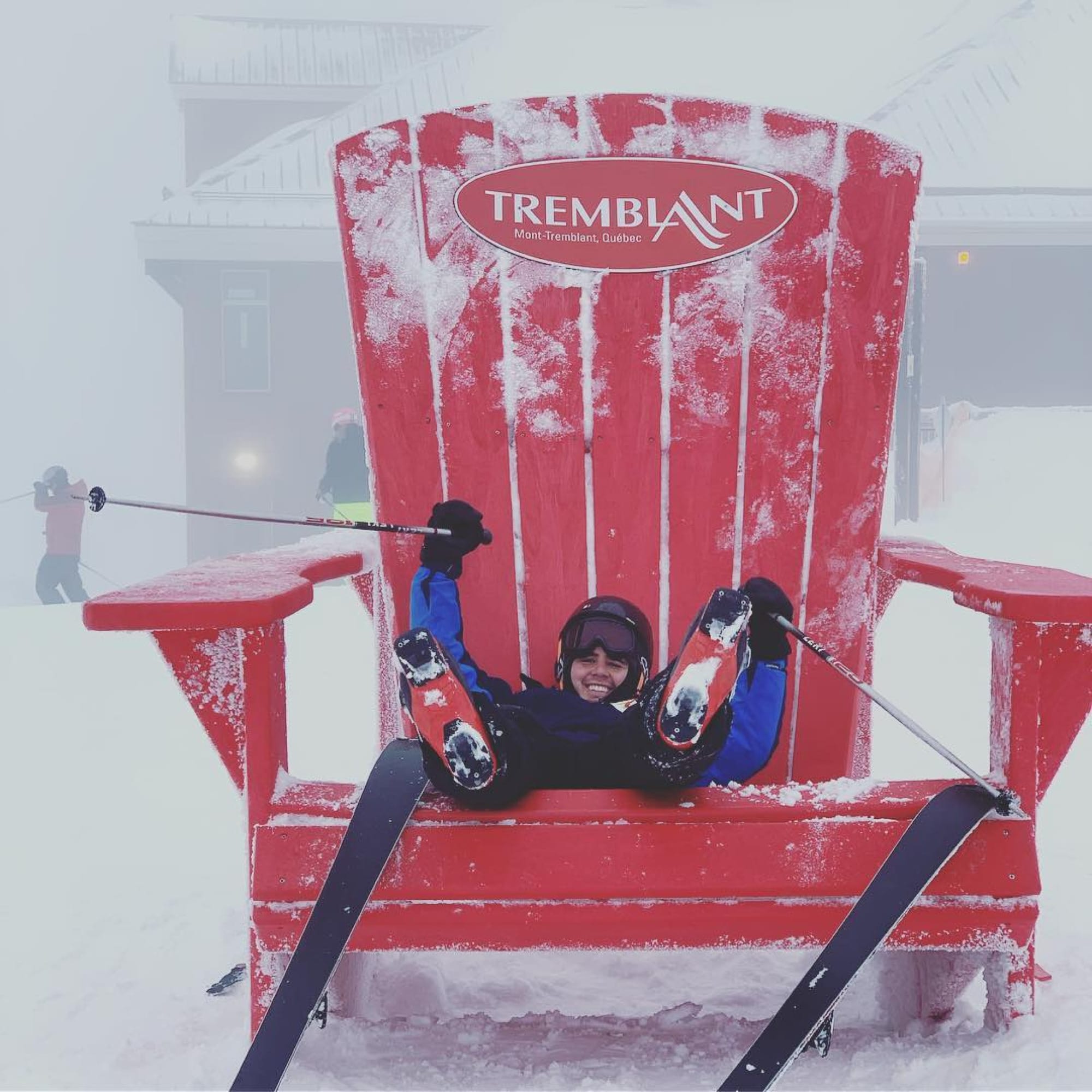 ¡HASTA LAS COPIAS LES COBRAN!