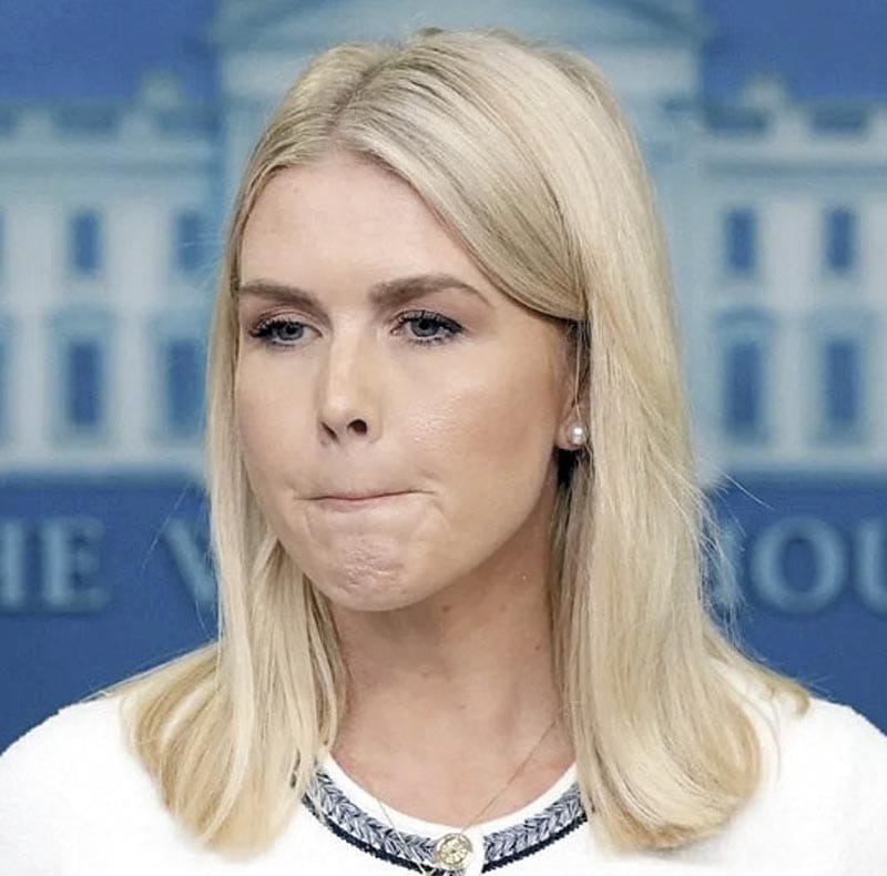 ¡TRUMP PONE FIN A LA “INVASIÓN MIGRANTE” EN TIEMPO RÉCORD!