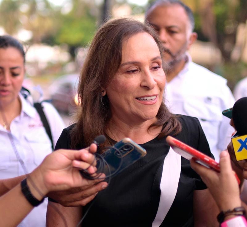 ¡ACTUALIZARÁN TARIFAS DE TAXIS! - SIEMPRE SI