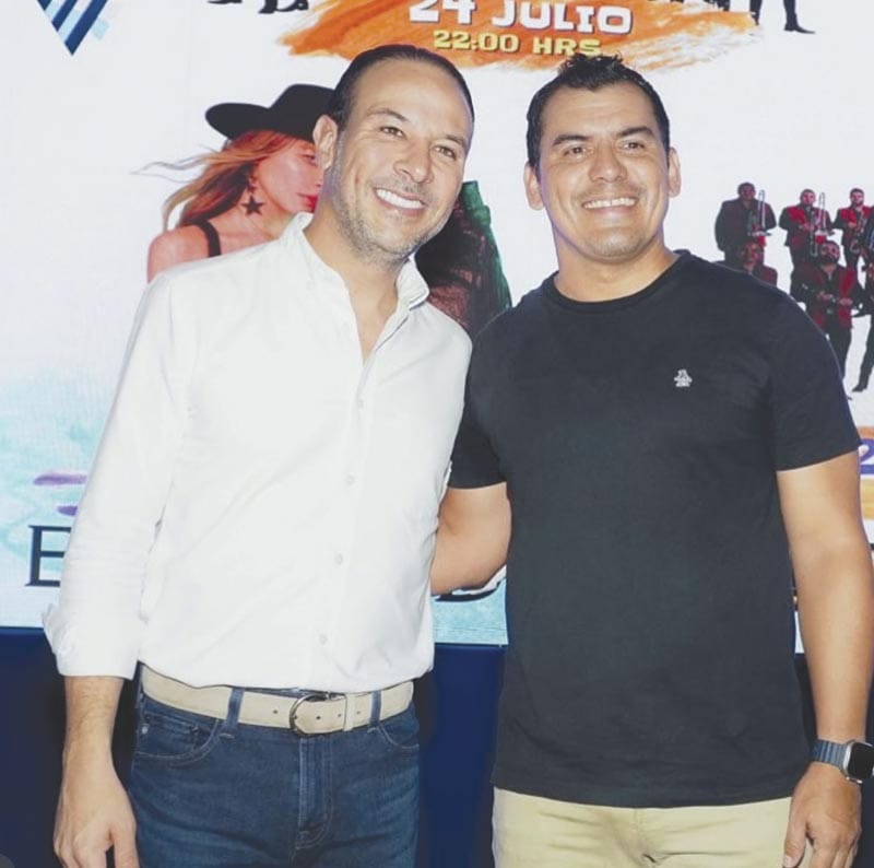 ¡MONDRAGÓN INVITA A LAS ACTIVIDADES DEPORTIVAS Y RECREATIVAS!