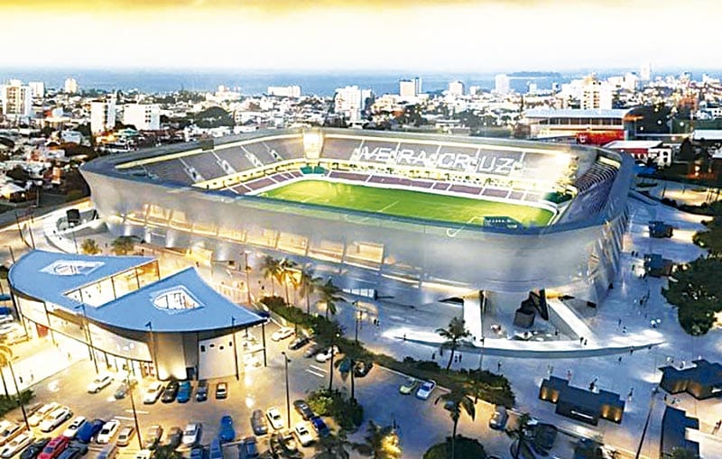 ¡Y VAN POR EL “PIRATA”! - YA SE SUPO