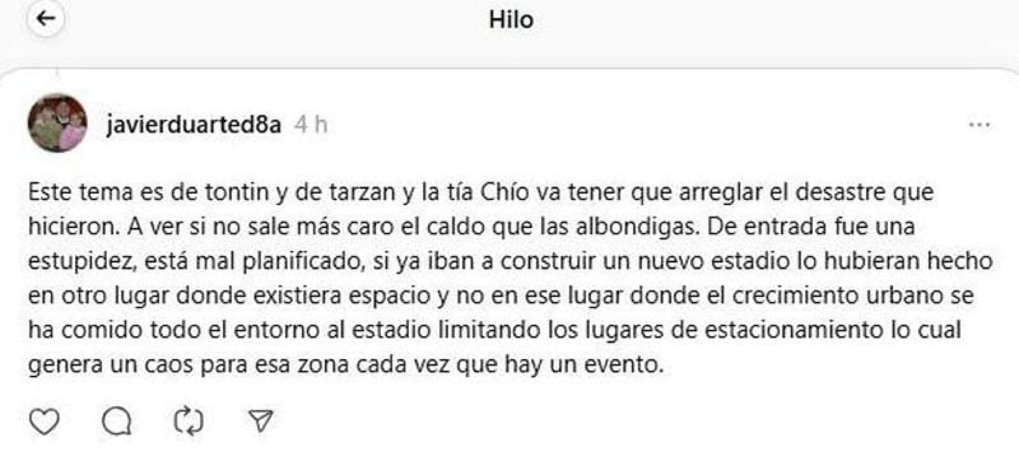 ¡DUARTE VS. ZENYAZEN! - PINPONPAPAS