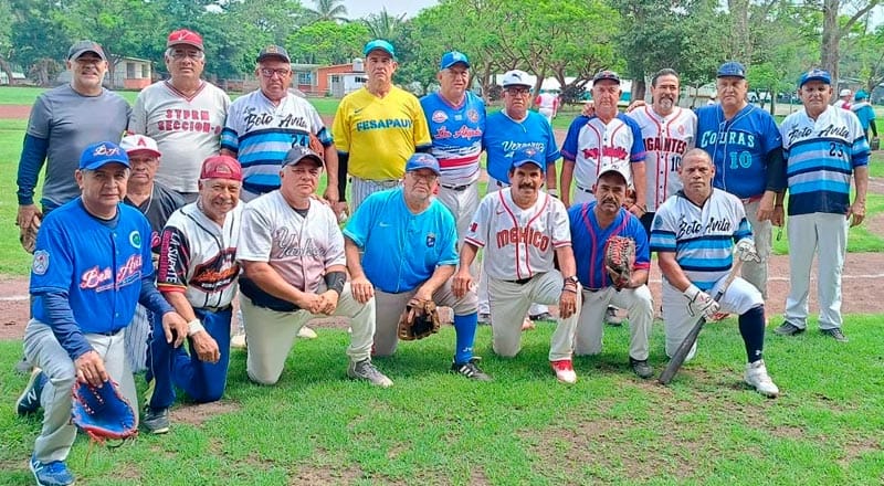 ¡EL PÁJARO QUITA LO INVICTO A LA VERACRUZANA!