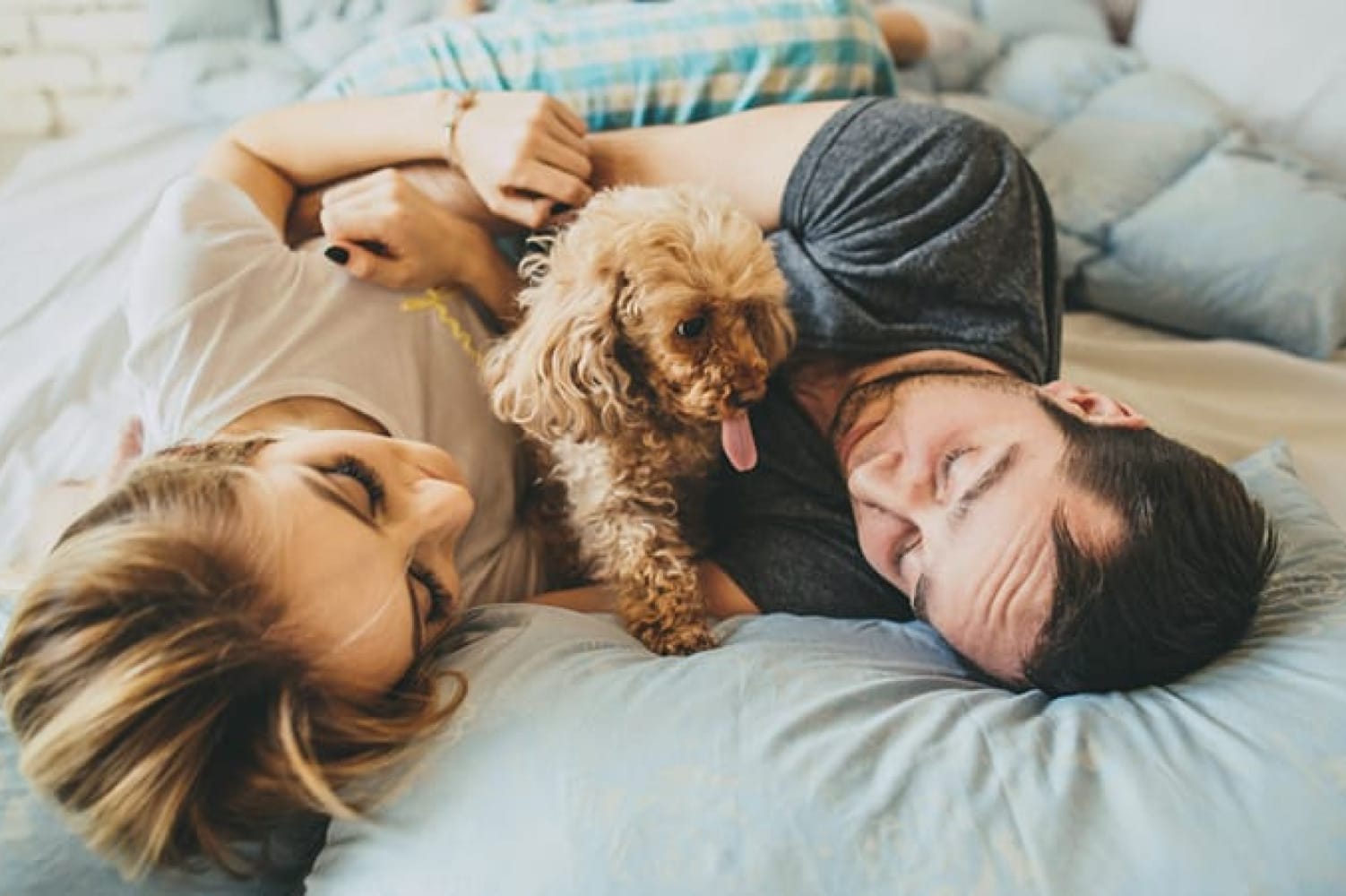 ¡VA FECUNDIDAD A LA BAJA EN MÉXICO!