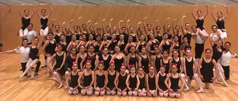 PRESENTAN OBRA “TRANSFORMACIÓN”