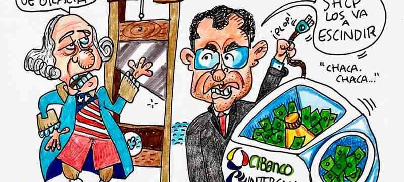 LOS CARTONES