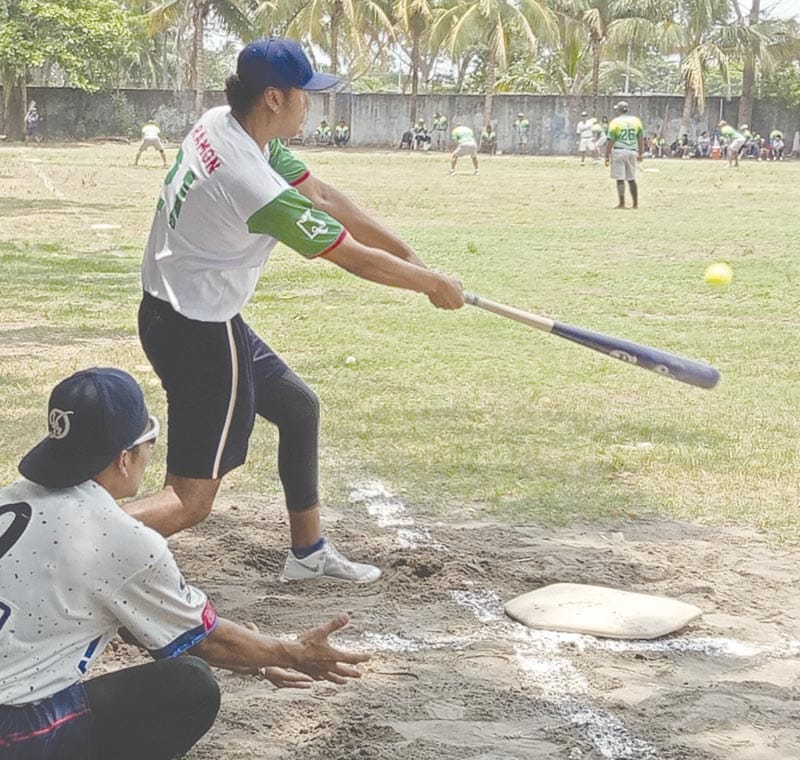 ¡ÁGUILAS, RANGERS Y PEÑA, POR PASE A SEMIFINALES!