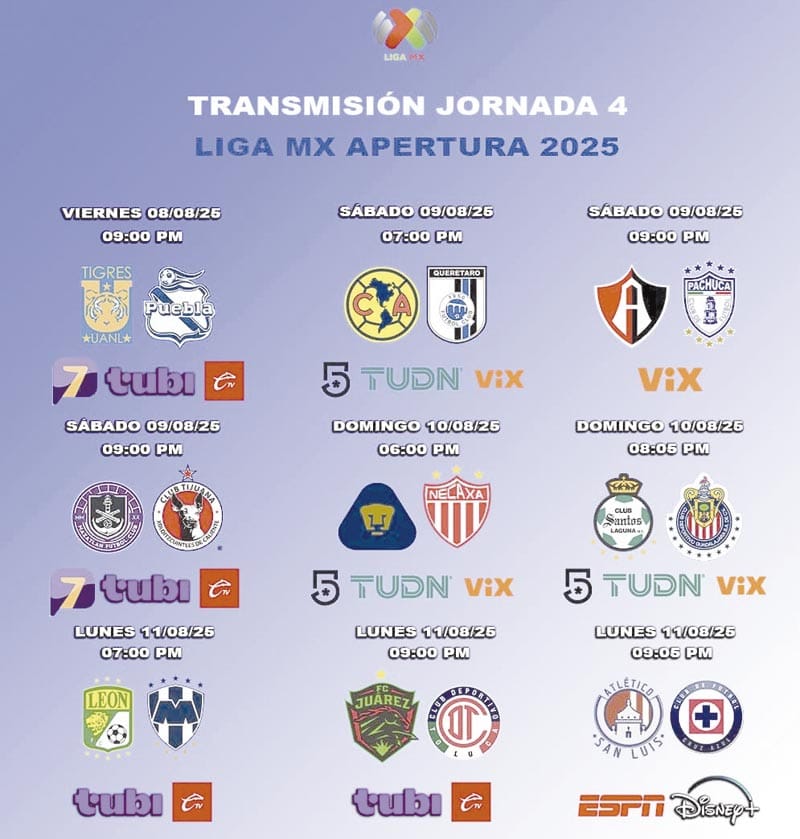 ¡AMÉRICA ENTRA EN ACCIÓN RECIBIENDO A QUERÉTARO!