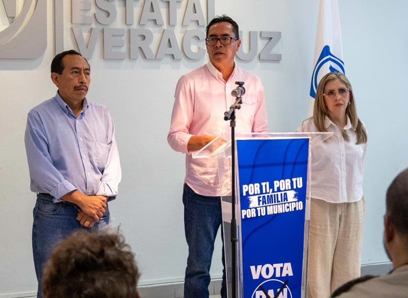 ¡AMPAROS CONTRA LEYES ESPÍAS!