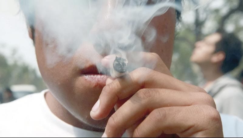 ¡EXPLOTA LA CNND CONTRA BRUGADA! - YA SE ARMÓ