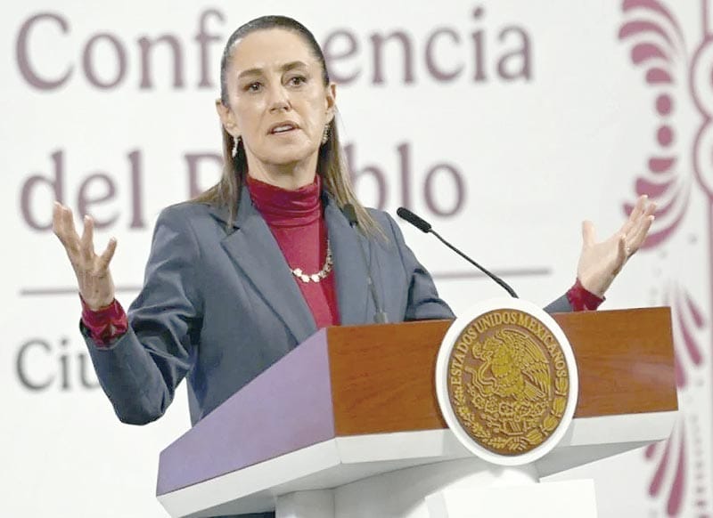 ¡“HUMILDAD Y SENCILLEZ”! - PIDE CSP