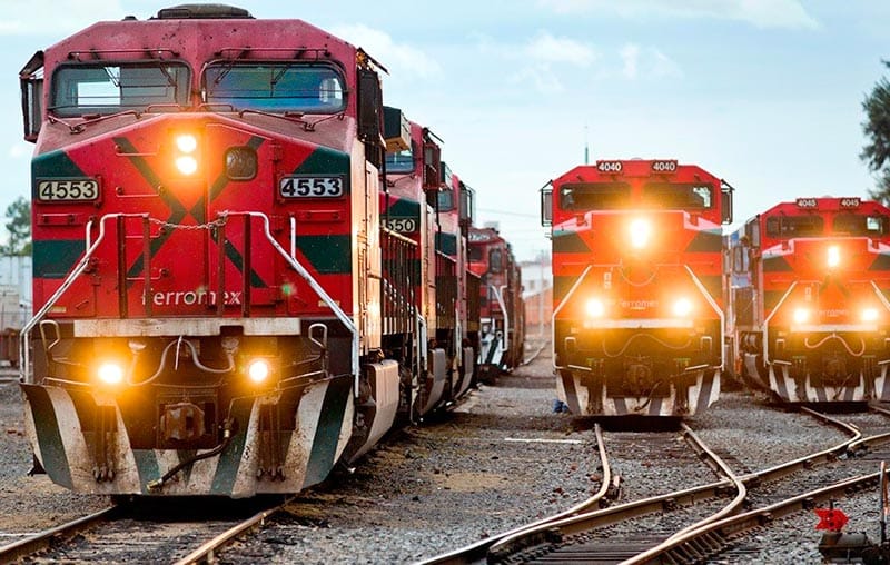 ¡PURA DOLARIZA! - TRUMP DA EL SI