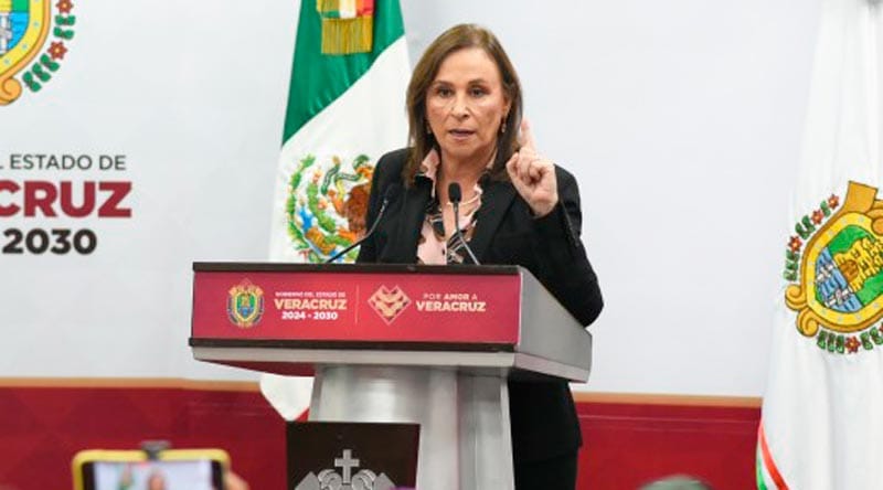 ¡SE LO CANCELAN! - POR VIVILLOS