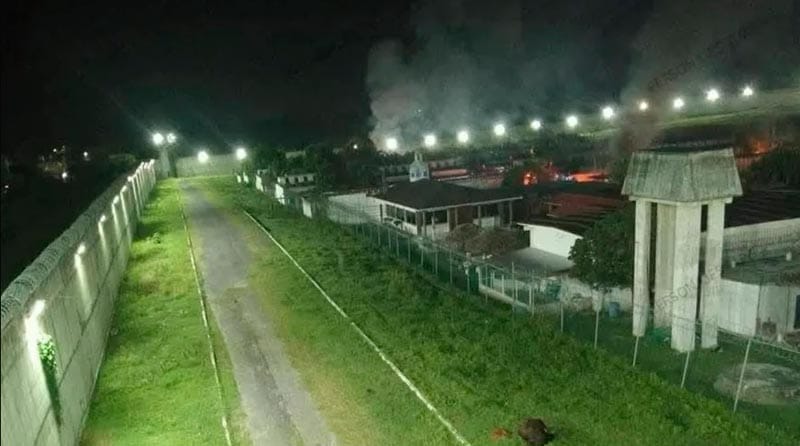 ¡SON GUATEMALTECOS! - YA SE SUPO