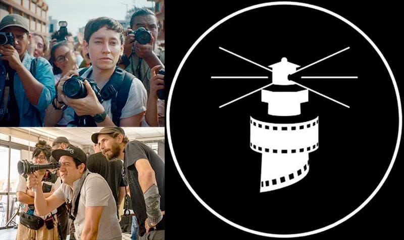 CINETECA VERACRUZ REVELA SELECCIÓN OFICIAL DE LA CUARTA MUESTRA DE CINE 2025