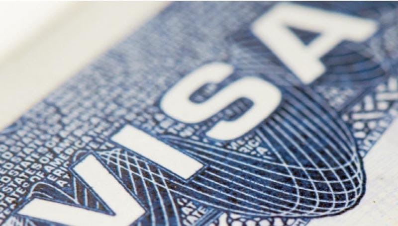 ¡REVISA EU 55 MILLONES DE VISAS!