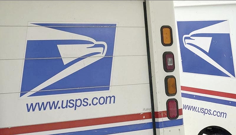 ¡SERVICIOS POSTALES EUROPEOS SUSPENDEN EL ENVÍO DE PAQUETES A EU POR LOS ARANCELES!