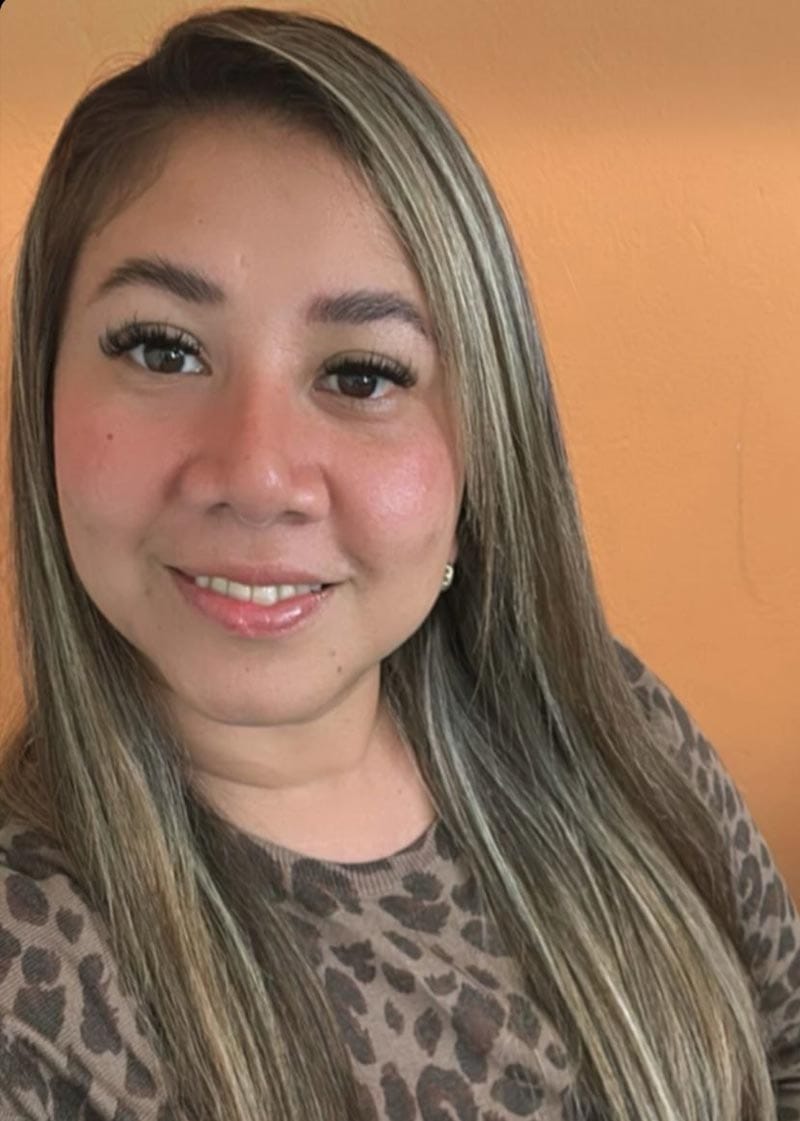 ¡YA APARECIÓ! - OFICIAL MAYOR DE CHACALTIANGUIS