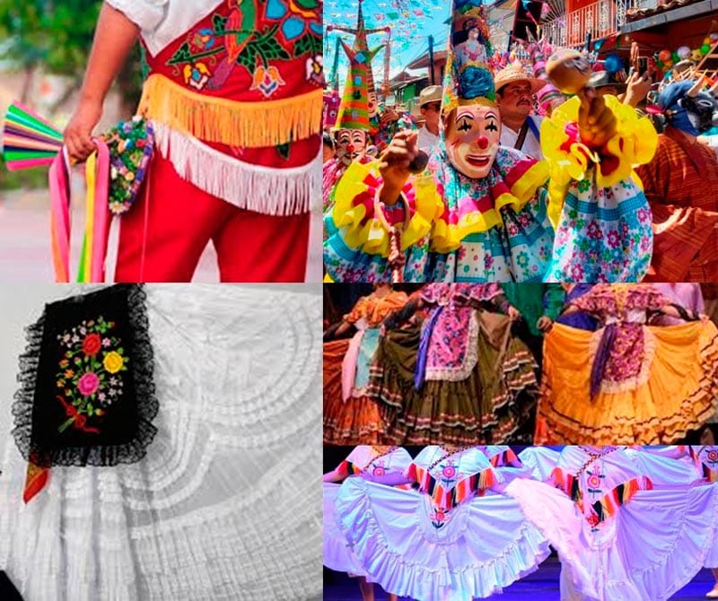 ABIERTA CONVOCATORIA ´VERACRUCEANDO´