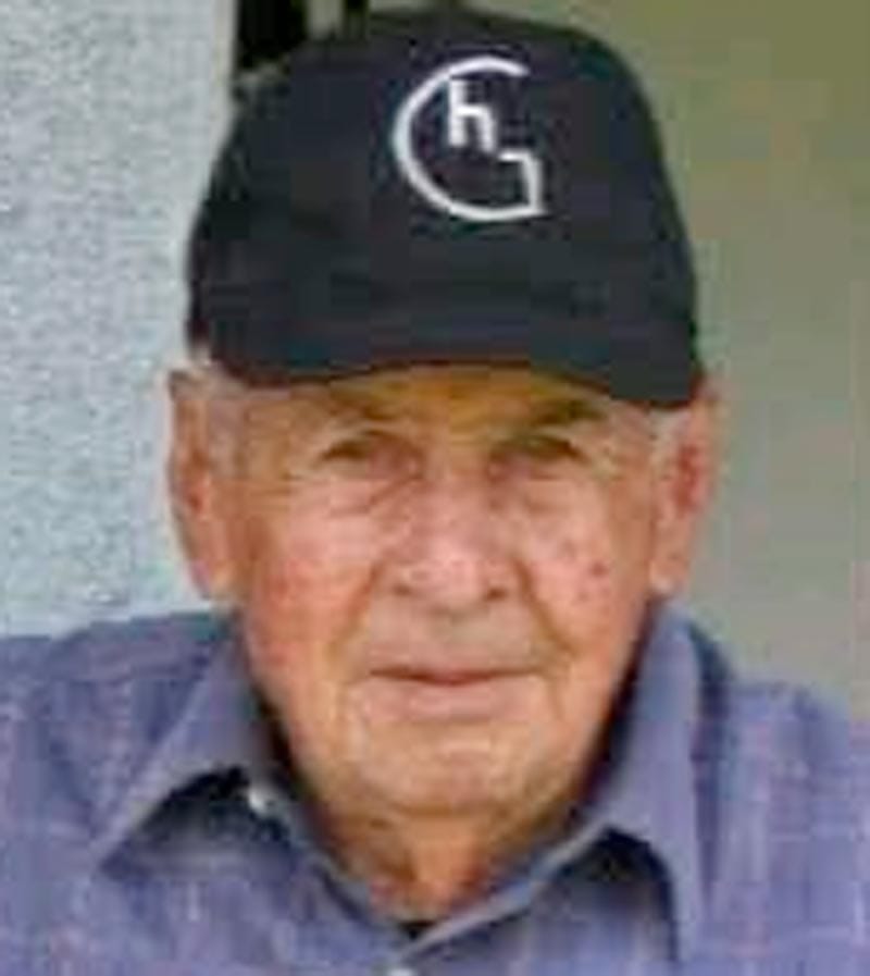 ¡CONSTERNACIÓN! - EN XICO