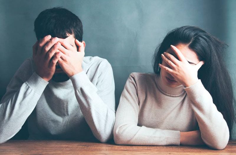 TIPS PARA MEJORAR LA CALIDAD DE VIDA | INVENTARIO DE DEPRESIÓN DE BECK (BDI-2)PRIMERA PARTE - En esta ocasión me gustaría compartir con ustedes este cuestionario para evaluar la depresión pero será en dos partes en la siguiente...