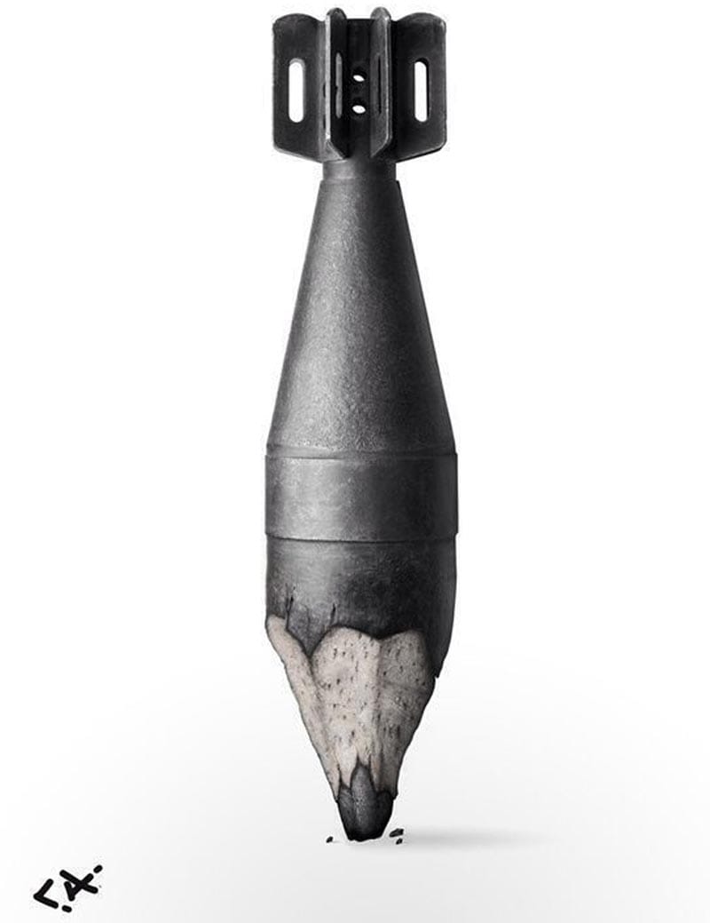 VIVIENDO CON SENTIDO | ESTOICOS - El Manipulador: El arte enfermo de torcer la voluntad ajena. El manipulador no grita. Susurra. No pide. Te hace creer que fue idea tuya. No te ata con cadenas… sino con culpa, silencio y ambigüedad...