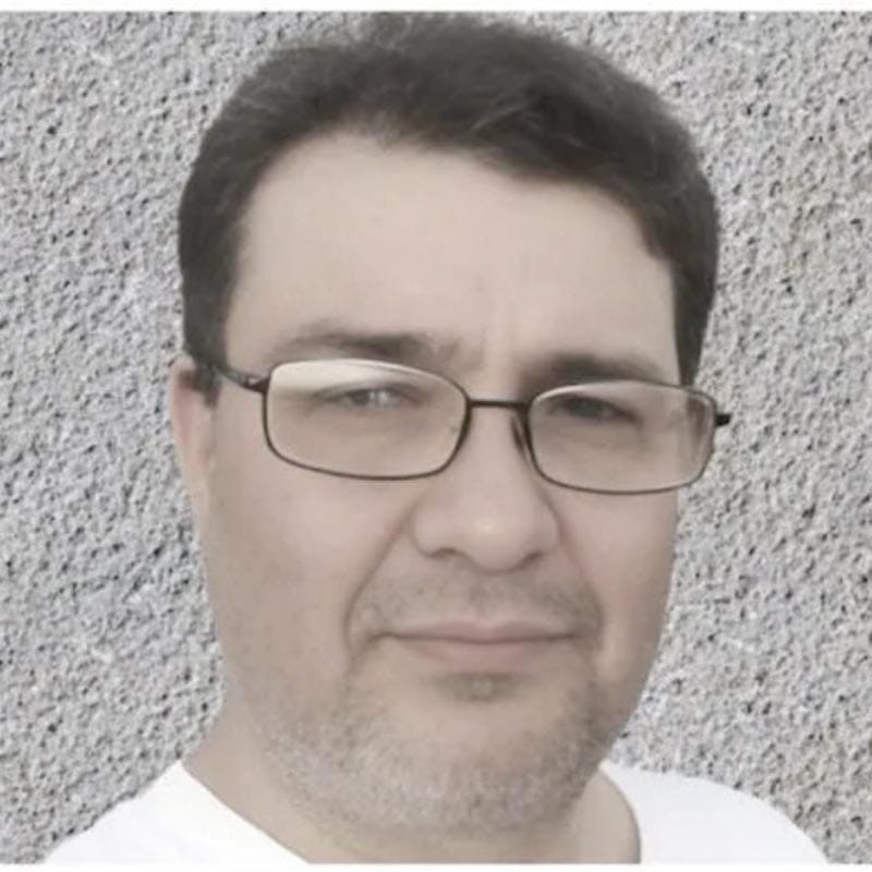 ¡DENUNCIAN LA MUERTE DE OTRO OPOSITOR DETENIDO EN NICARAGUA!