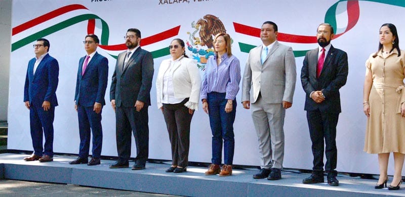 ¡NO HAY CUOTAS! - YA SE SUPO