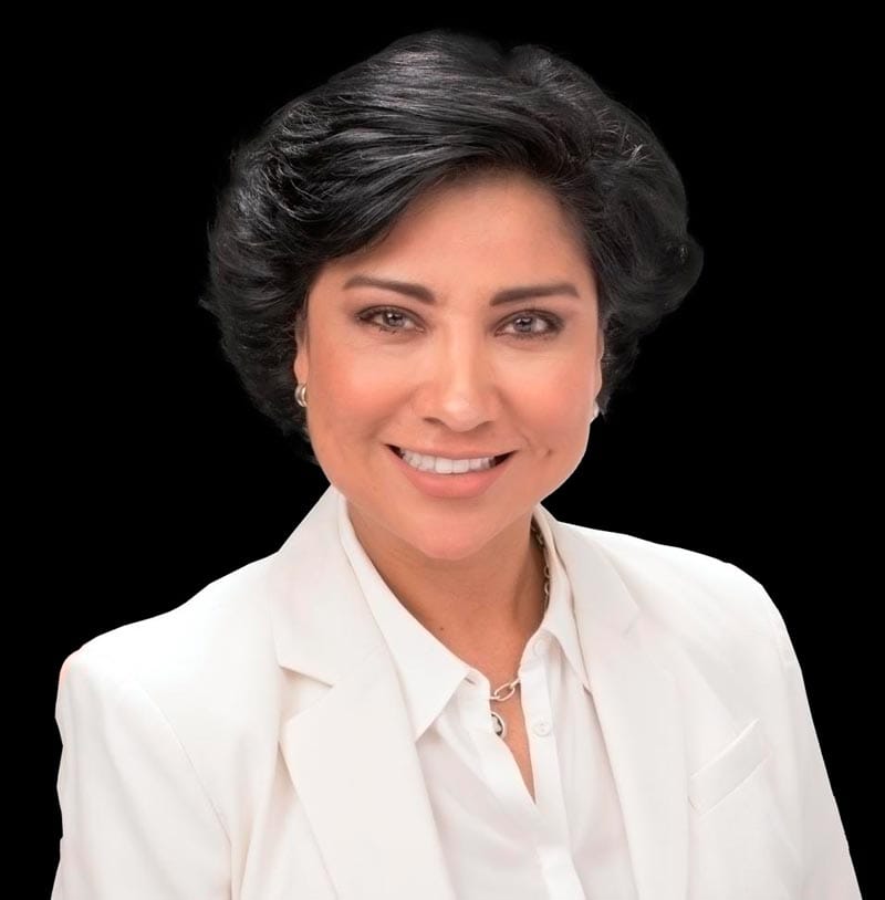 ¡QUIERE EL PT! - ELIZABETH