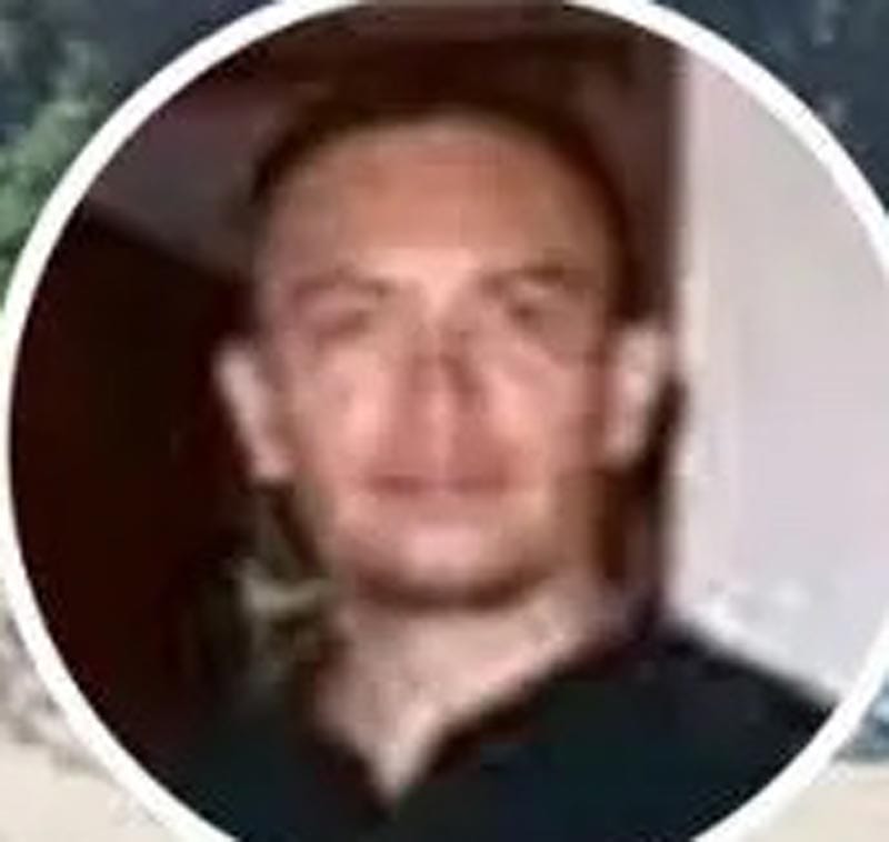 ¡EJECUTAN A EX DIRECTOR DE LA POLICÍA! - DE ACULTZINGO