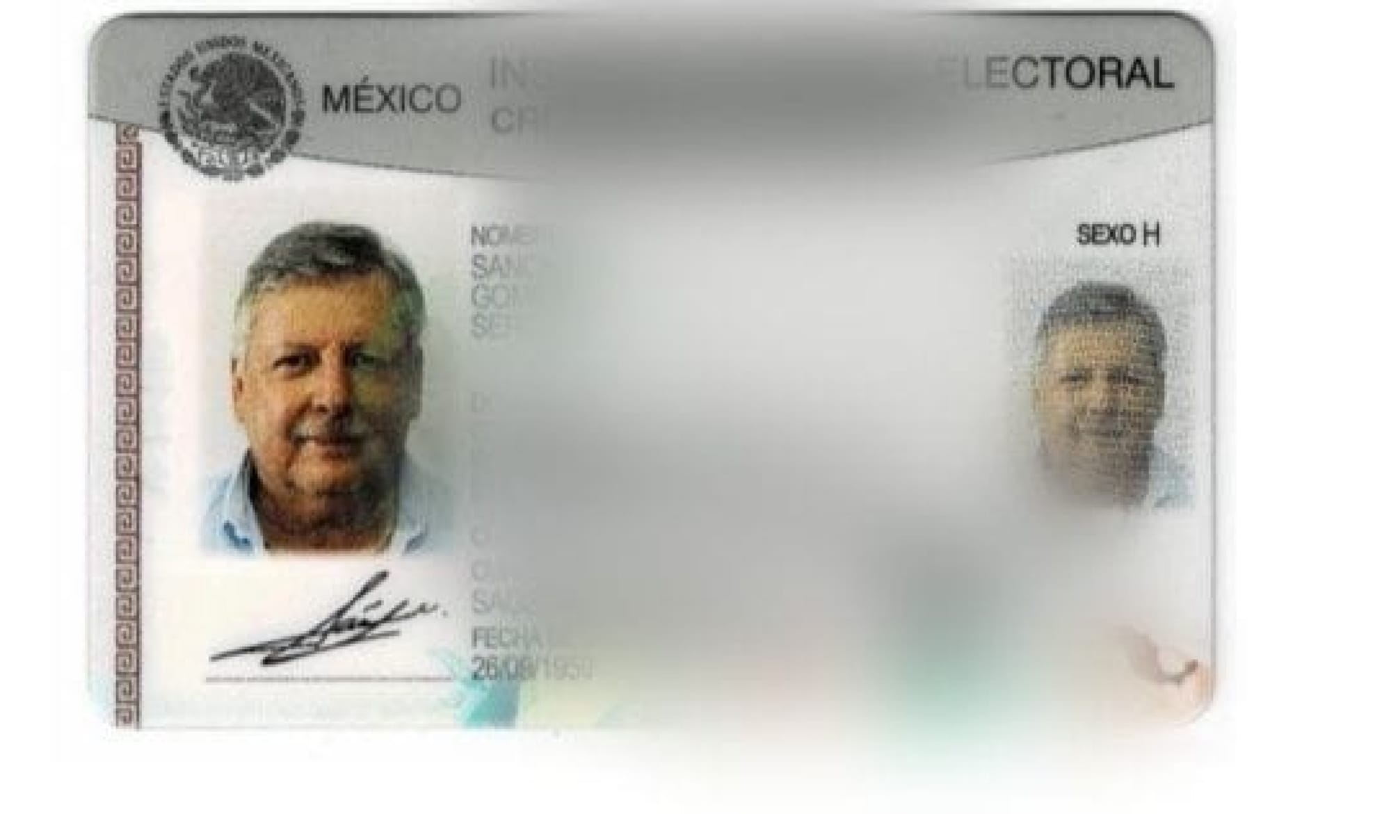 ¡DENUNCIAN POR FRAUDE A DOS CONSTRUCTORES FIFIS!