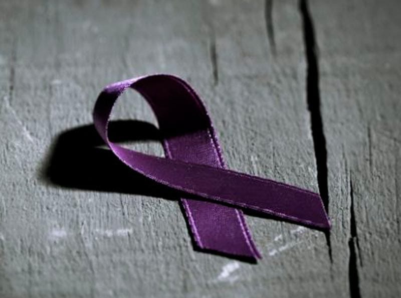 ¡HAY MÁS DE 1,300 MUJERES VÍCTIMAS DE LESIONES DOLOSAS! - EN VERACRUZ