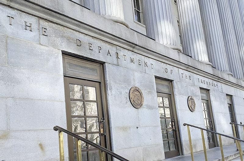 ¡REDES CHINAS LAVARON 312 MIL MDD A LOS CÁRTELES POR CULPA DE LEYES MEXICANAS!