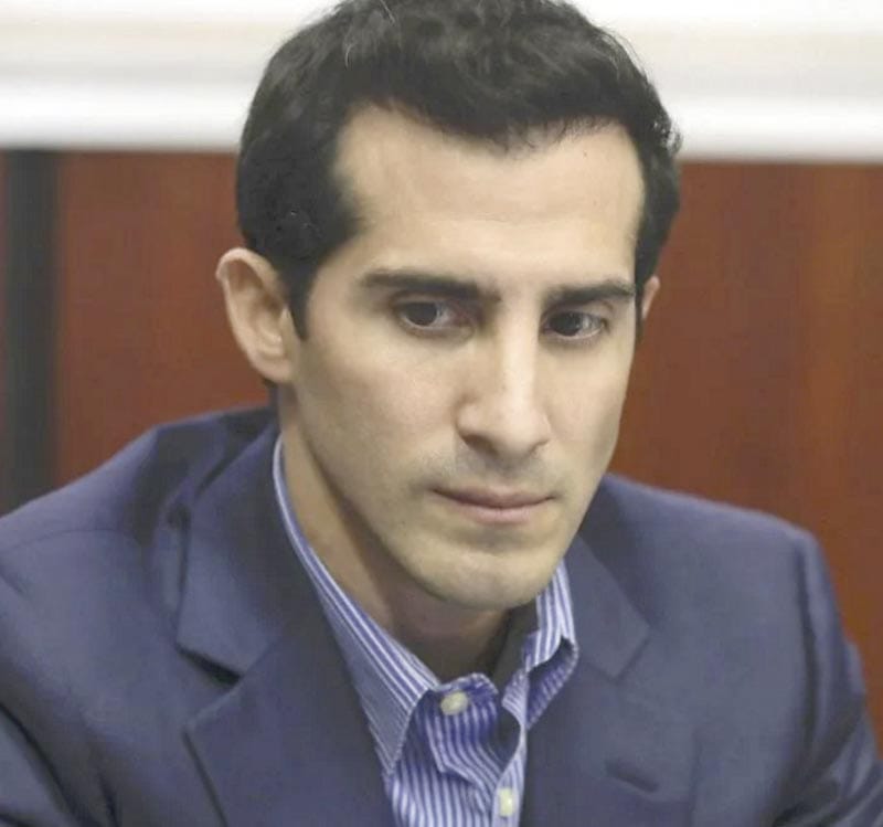 ¡LA CONADE NO PAGA A SUS TRABAJADORES! - DESDE HACE 3 MESES