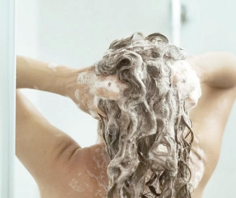 ¡PROFECO ALERTA POR CHAMPÚ CONTAMINADO!