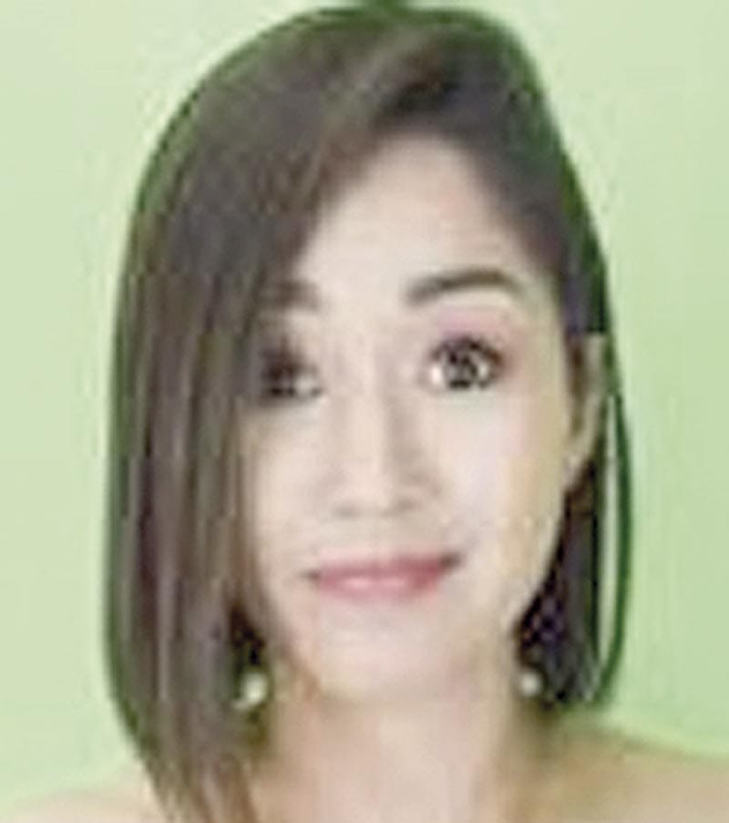 ¡MUERE ESTRELLA DE ‘MASTERCHEF’ TRAS ACCIDENTE EN CHIHUAHUA!