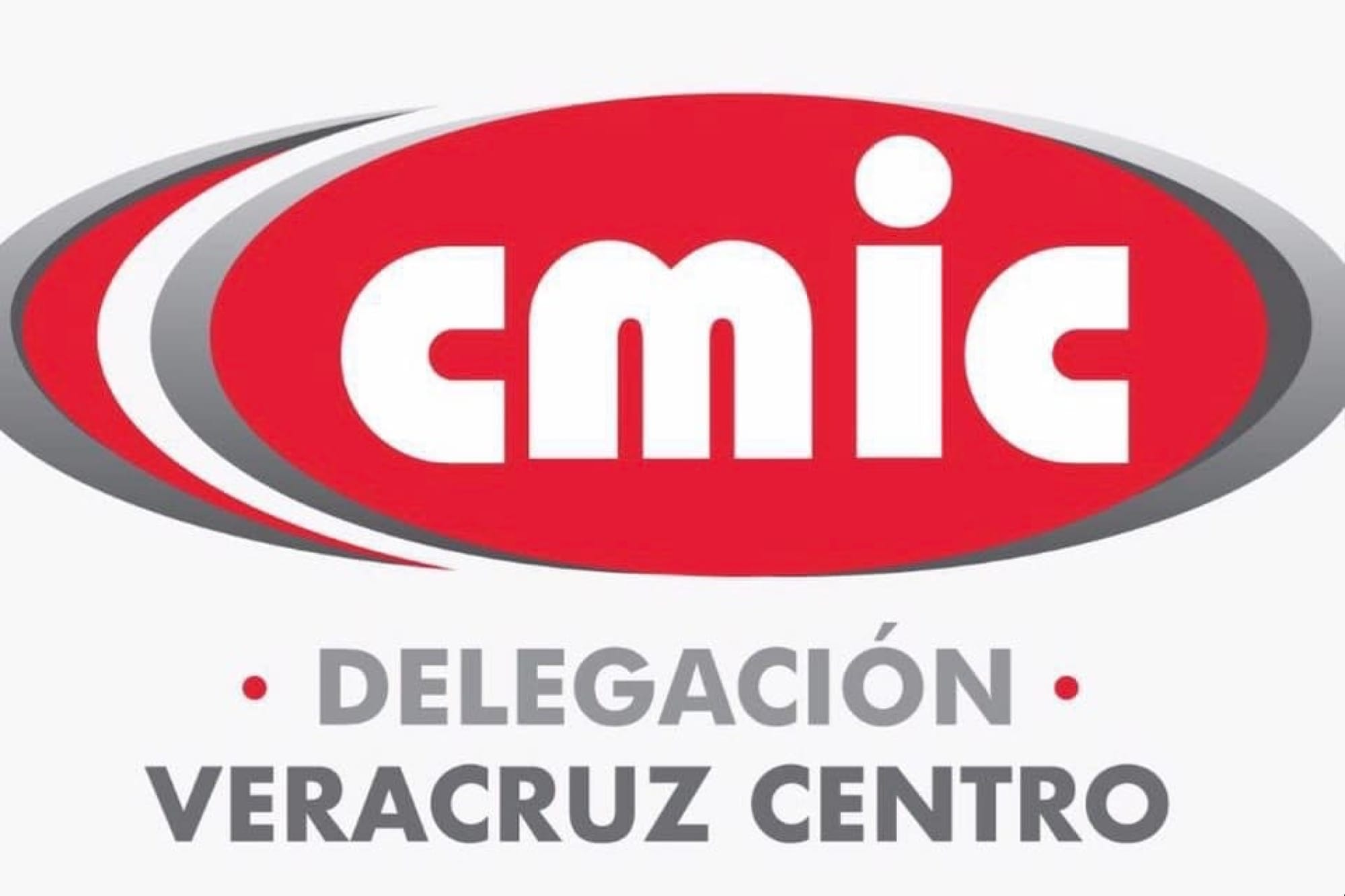 ¡HARAKIRI! - *Se llevan la lana y los empleos