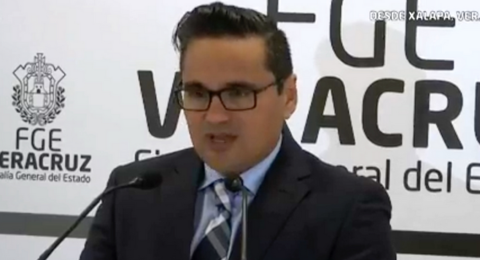 ¡“DEJEN DE PATEAR EL BOTE”! - WINCKLER EN CARTITA