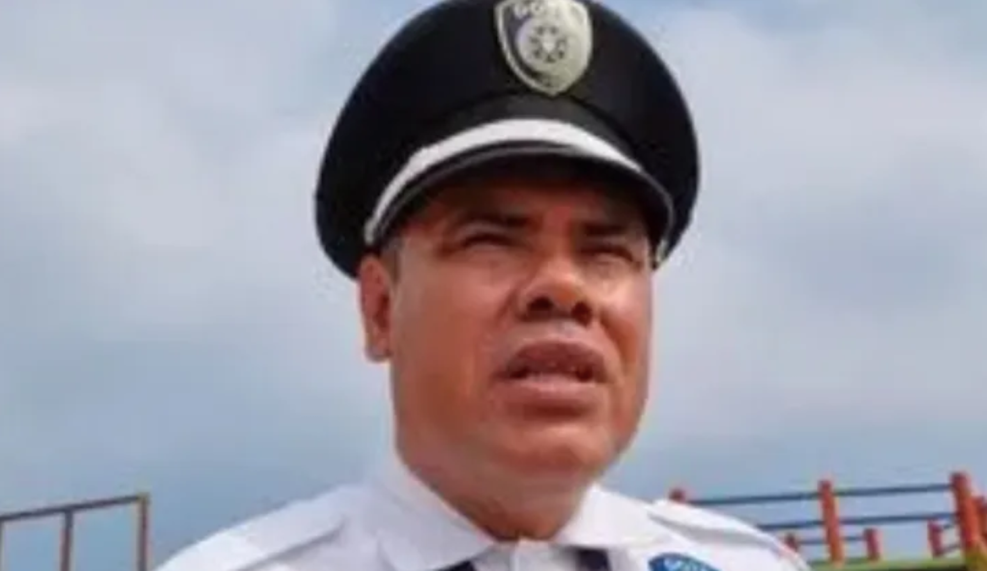 ¡SE FUE ÁNGEL CARSOLIO Y SE TRAEN A RAMÓN!