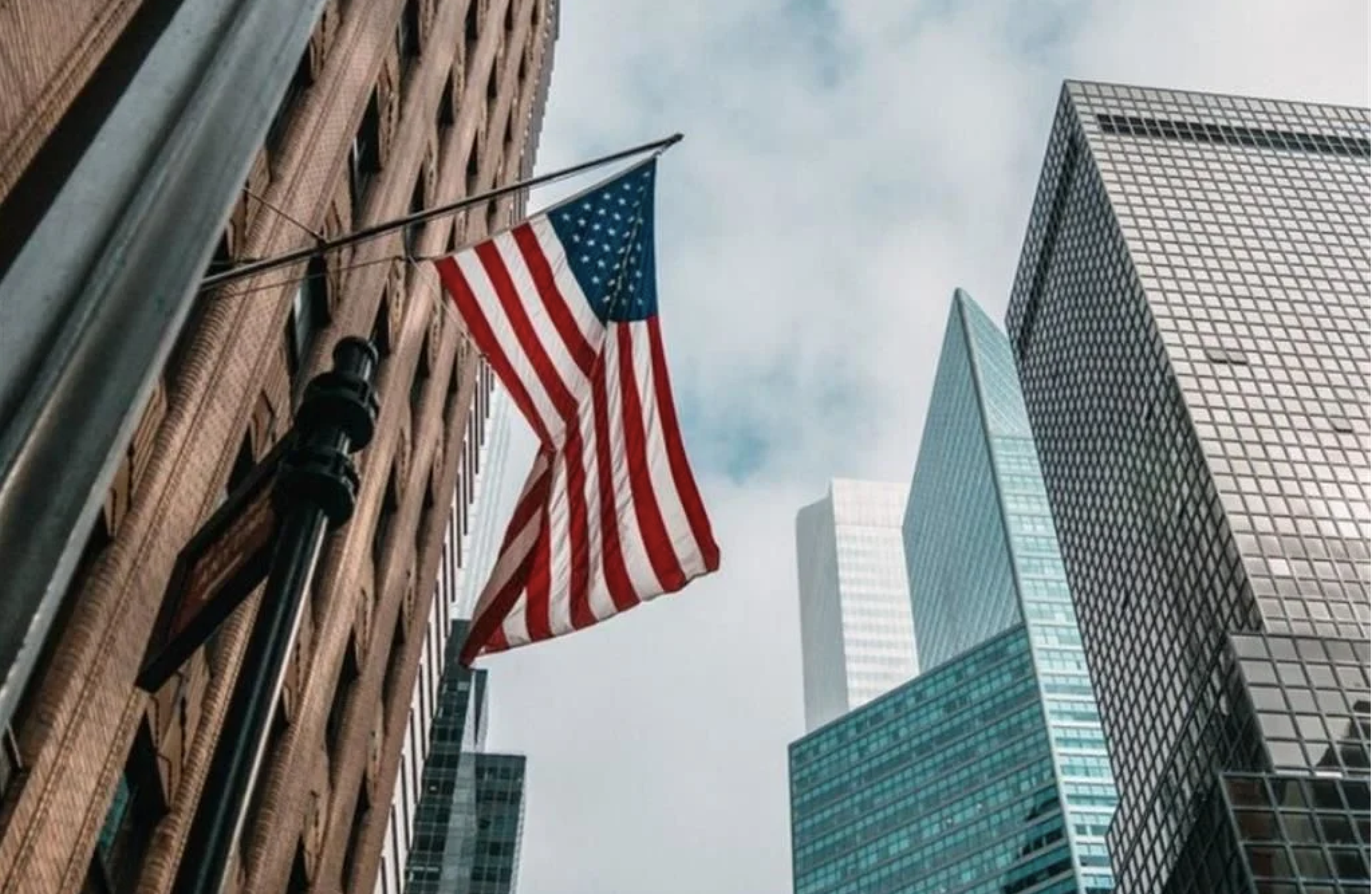 ¡EN 7 MESES EU HA REVOCADO CERCA DE SEIS MIL BECAS ESTUDIANTILES!