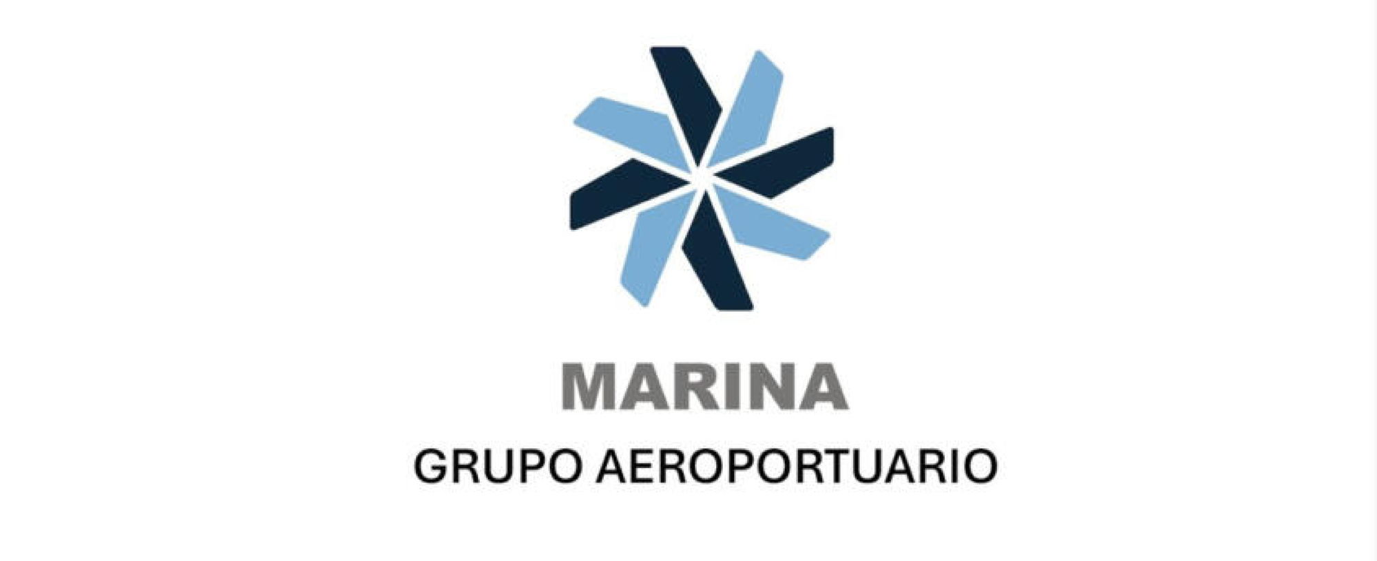 ¡VOLARÁN DE VERACRUZ A CAMPECHE!