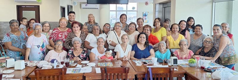 CHEPIS CELEBRA SUS 86