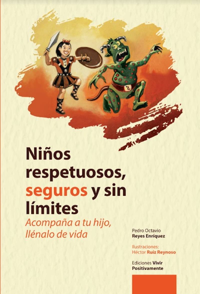 LA CARTELERA | LECTURA MUSICAL - ¿Quieres escuchar un ensamble musical mientras recorres una exposición fotográfica? Además de un recital de poesía... Acude a "El Tunel, café y libros", el próximo sábado 30 de agosto...