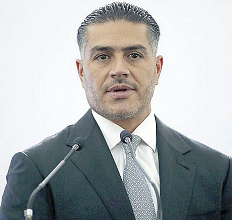 ¡DECOMISA MARINA 1.6 TONELADAS DE DROGA EN OPERATIVO FRENTE A GUERRERO!