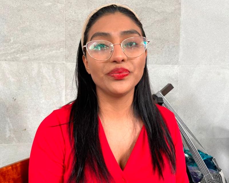 ¡DENUNCIA VIOLENCIA LABORAL! - EN EL CAE DE XALAPA