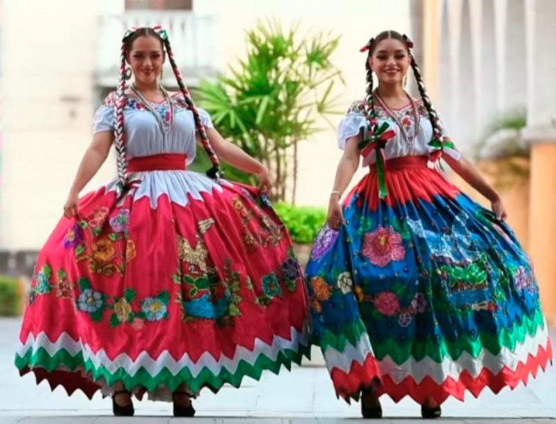 ¡POZOLIZA Y TAMALIZA! - *En el Zócalo de Veracruz