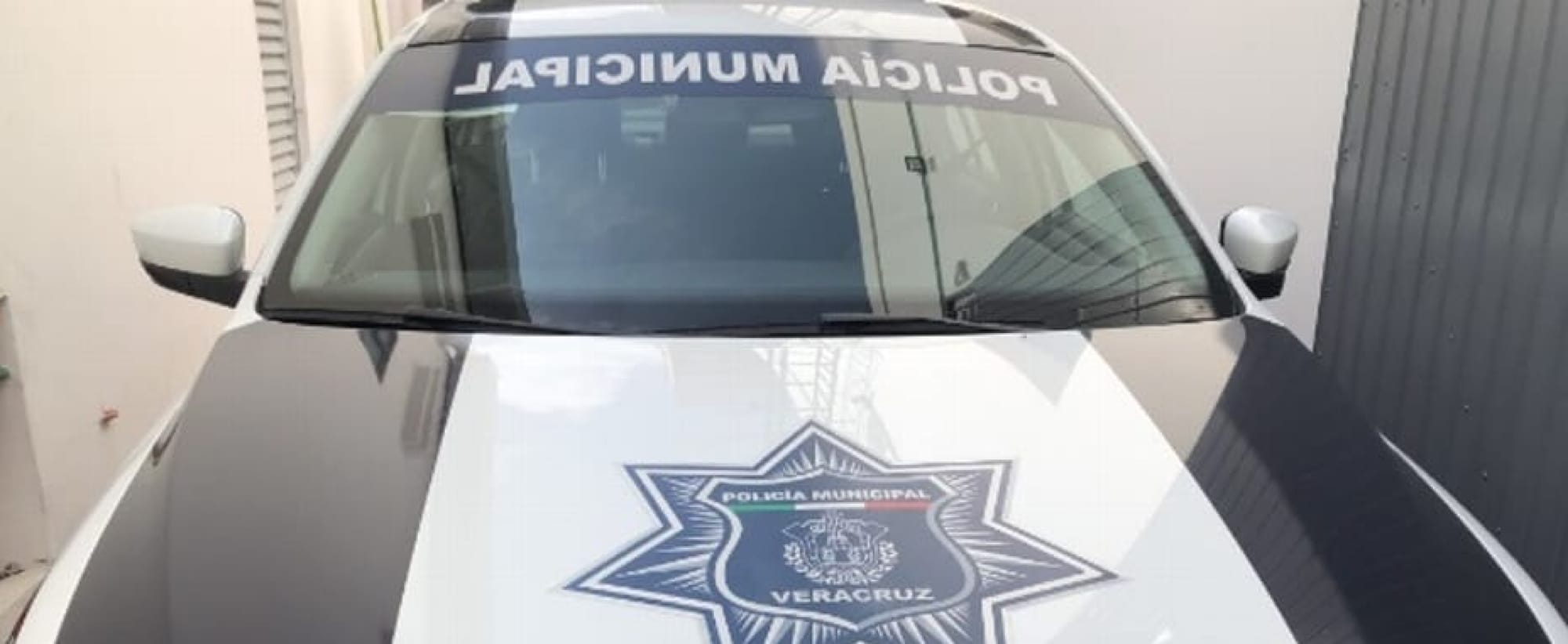 ¡ROBAN CON VIOLENCIA AUTO JAPONÉS FRENTE AL RANCHO LOS PICHONES!