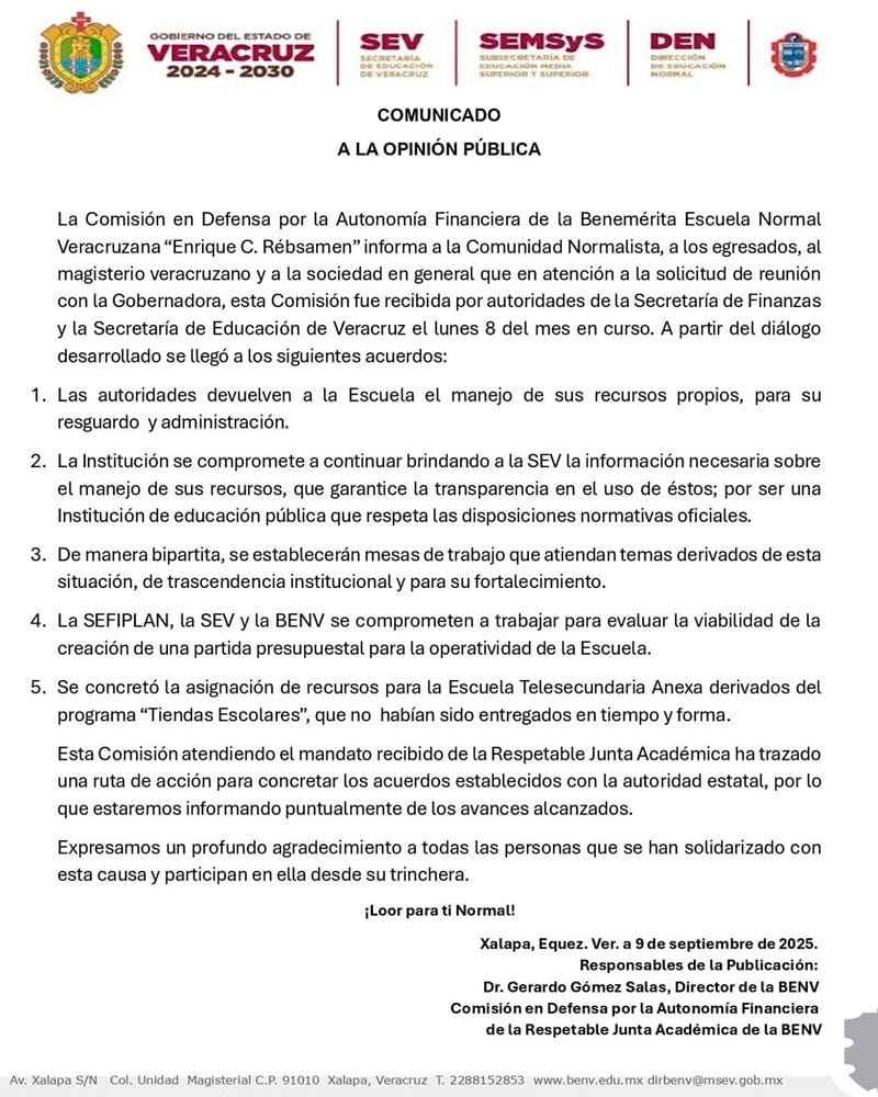 ¡METEN REVERSA! - TENIA QUE SER